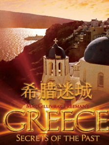 ϣ���Գ�����ȫ��