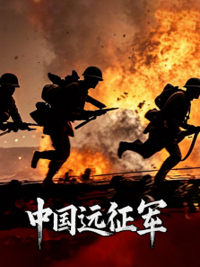 �й�Զ��������ȫ��