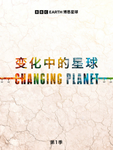 �仯�е������1������ȫ��