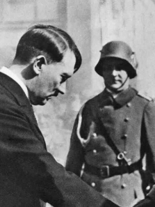 ��ħ����ǰ���ź�����ȫ��