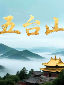 ��̨ɽ����ȫ��