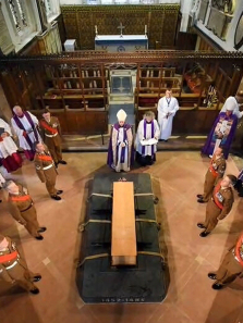 ���������������������ȫ��