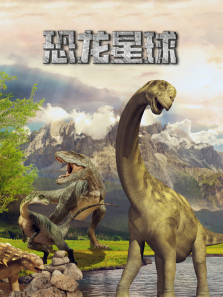 ������������ȫ��