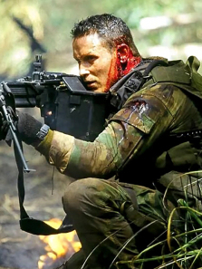 ����սʿ����ȫ��