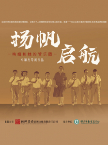 �﷫����--÷������Ĺ���������ȫ��