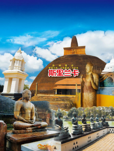 ����˹����������ȫ��