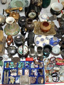 �����ղ�����ȫ��