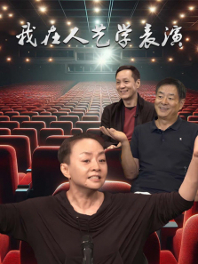 ��������ѧ��������ȫ��