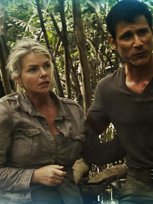 Ұ���������޵���2������ȫ��