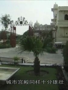 �����г���ȫ������ȫ��