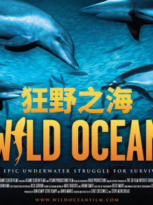 ��Ұ֮������ȫ��