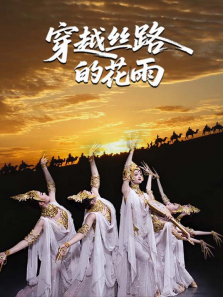 ��Խ˿·�Ļ�������ȫ��