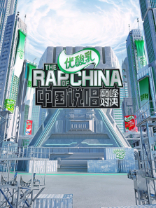 �й�˵���۷�Ծ�2022����ȫ��