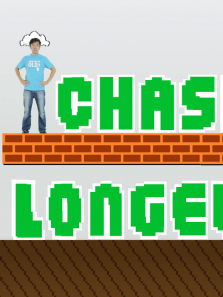 ����������������ȫ��