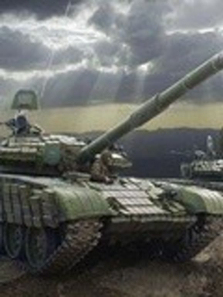 ��������ϵͳ����ȫ��