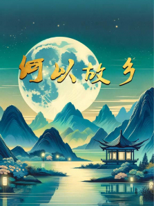 ���Թ�������ȫ��