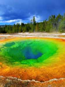 ��ʯ���ҹ�԰����ȫ��