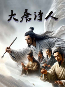 ����ʫ������ȫ��