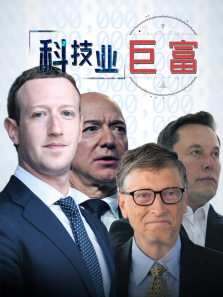 �Ƽ�ҵ�޸�����������ȫ��