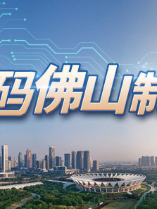 �����ɽ��������ȫ��