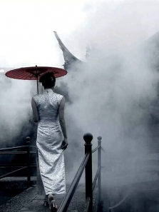 �����й�����ȫ��