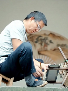 �˲���Ľ�������ȫ��