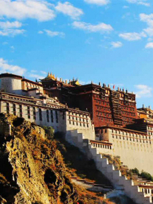 ��������������ȫ��