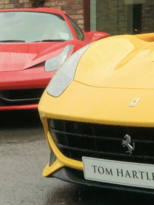 ��������Ա����ȫ��