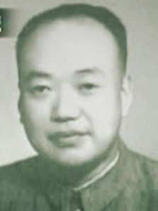 �������ߵ���¡����ȫ��