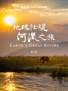 ����׳�ۺ���֮�õ�2������ȫ��