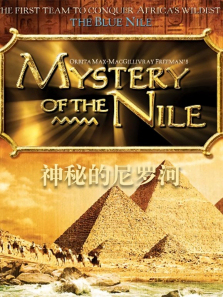 ���ص����޺�����ȫ��