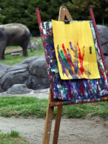 ��μ�����������ȫ��