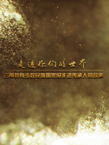 ������������������Ҽ����Ŵ����˵Ĺ�������ȫ��