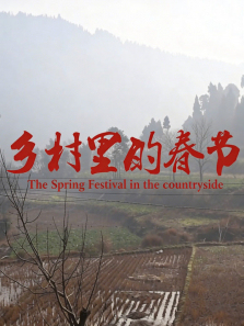 �����Ĵ�������ȫ��