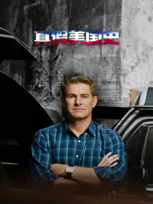 �������ʷ��3������ȫ��