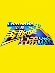 ���ܰ��ֵܴ����ؼ�����ȫ��