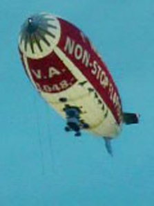 ��ͧ�Ĺ�������ȫ��