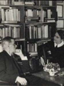 ����������������ȫ��