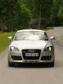 ������������ȫ��