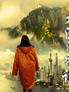 �������μ�����ȫ��