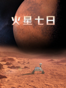 ������������������ȫ��