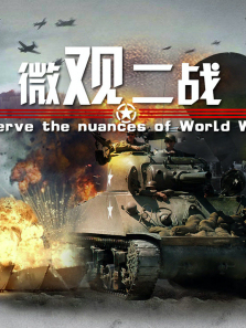 ΢�۶�ս����ȫ��