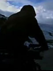 תɽ֮�п��ഺ����ȫ��