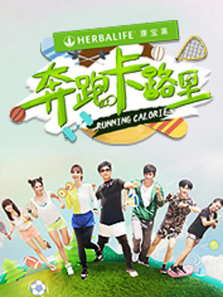 ���ܿ�·���1������ȫ��