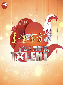 �й��������ر��Ŀ����ȫ��