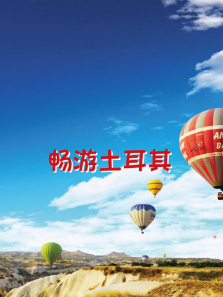 ��������������ȫ��