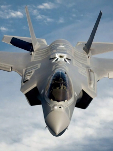 ս��֮������ȫ��