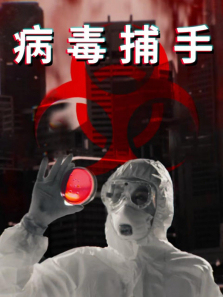 ������������������ȫ��