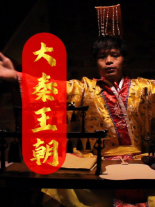 ������������ȫ��