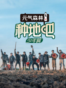 �ֵذɵ�1������ȫ��